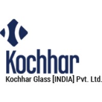 Kochhar Glass (India) Private Limited logo - Similar company to Firetec Systems India