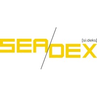 Seadex GmbH logo - Similar company to Applyai