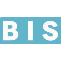Business Intelligence Solutions LLC logo - Similar company to Business Intelligence Solutions, Llc