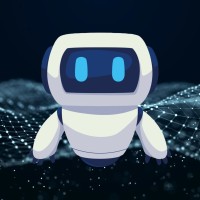 Celora.AI logo - Similar company to Tedxgunnhighschool