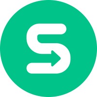 SizeUP App logo - Similar company to Esystech