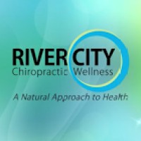River City Chiropractic Wellness logo - Similar company to River City Chiropractic