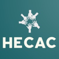 Helping the Cameroonian Child - HECAC logo - Similar company to Cherrel