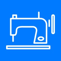 Luma ERP logo - Similar company to Chef Vision Ai