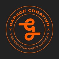 Garage - Taller Creativo logo - Similar company to Liderazgo Ser