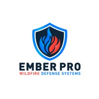 Ember Pro logo - Similar company to Pos360 Inc.