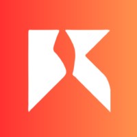 Rabaed | ربائد logo - Similar company to Dosay | دوسيه