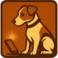 Tell Sid logo - Similar company to Insinto