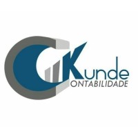 Kunde Contabilidade logo - Similar company to Britos Contabilidade