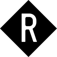 Reach Church - Kirkland logo - Similar company to Xfoundation