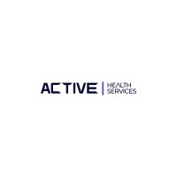Active Health Services