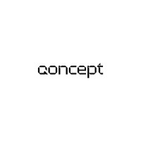 Qoncept Ad logo - Similar company to Techsche Pvt. Ltd.