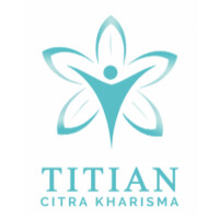 PT. Titian Citra Kharisma logo - Similar company to Mbdc Media