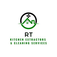 RT Kitchen Extractors & Cleaning Services logo - Similar company to Ru Training Resources