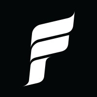 Fanfair Media