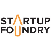 Startup Foundry