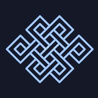 The Northern Lights Token logo - Similar company to Lmeow Token