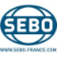 SEBO France (S.F.D.D.)