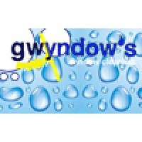 Gwyndows Window Cleaning