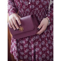 Handbag Global logo - Similar company to Thrive By Purpose