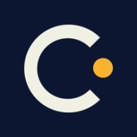 The Changement Consultancy logo - Similar company to Career Path Canada Consulting