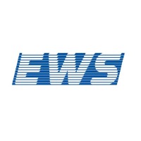 EWS BV logo - Similar company to 2R+ Projectontwikkeling B.V.