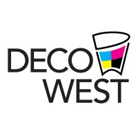Deco West Inc. logo - Similar company to Key Executive Recruiting