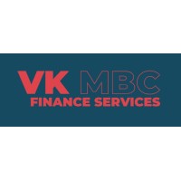 VK-MBC Finance Services P.C. logo - Similar company to N.Fouki I.F.E.S. Smpc