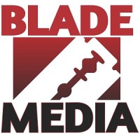 Media Wiz Solutions