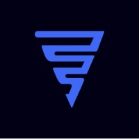 Formflow logo - Similar company to Brainhive