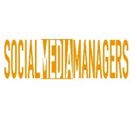 Social Media Managers, LLC logo - Similar company to Social Media Managers & Analytics