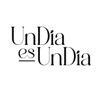 Un Día es Un Día Catering logo - Similar company to Sigmaxpert Sure