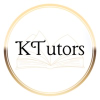 KTutors logo - Similar company to Markville Student Activity Council