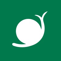 Slow Food Youth Network logo - Similar company to Cortobio