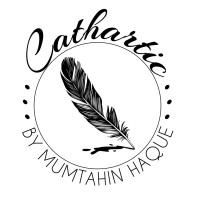 Cathartic logo - Similar company to Wise Mcgrath