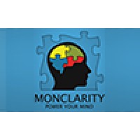 Monclarity