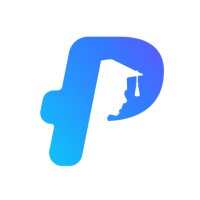 PT Pasal Tigapuluh Satu (Pusat) logo - Similar company to Dabtive