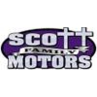 Scott Family Motors
