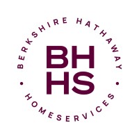 Berkshire Hathaway Homeservices | Vision Real Estate
