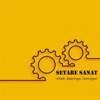 Setare Sanat logo - Similar company to Tavan Payesh Maad