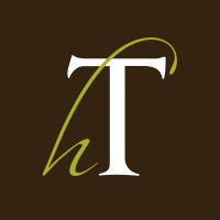 Todd Henon Properties | Keller Williams Realty logo - Similar company to Each Enterprise