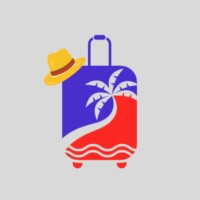 Touristic Store logo - Similar company to Hostelhub