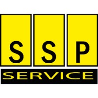 SSP SERVICE logo - Similar company to Mgl Processos E Montagens