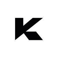 Linkko logo - Similar company to Notebooks