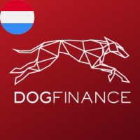Dogfinance Luxembourg logo - Similar company to Dogfinance.Com