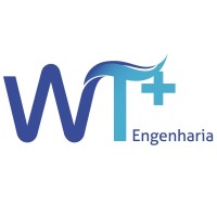 WT+ Engenharia logo - Similar company to Wt Engenharia