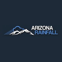 Arizona Rainfall Pools and Landscape logo - Similar company to Buildtuff