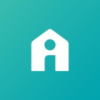 Agranergy logo - Similar company to Changting Network Technology Pte. Ltd.