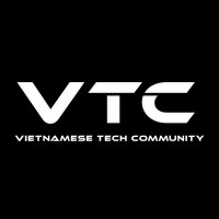Vietnamese Tech Community in Finland logo - Similar company to Heimo Creations