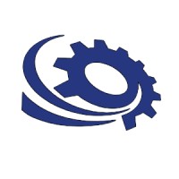 OMS Motion, Inc. logo - Similar company to Seedit Vision